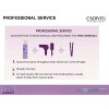 Cadiveu Plastica Dos Fios Gradual Smooth Serum Keratin Hair Treatment