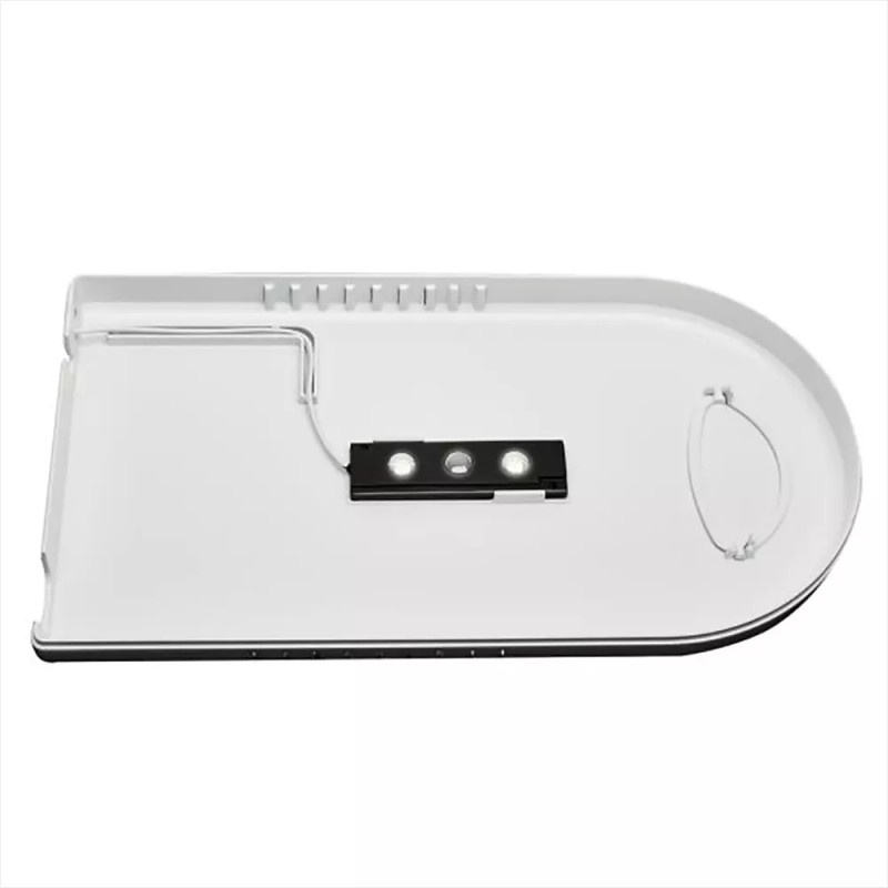 Top Fin New Top Fin Fish Eye View Aquarium 2