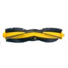 Goodsby Replacement Main Roller Brush Bar Brushroll + Lid Cover