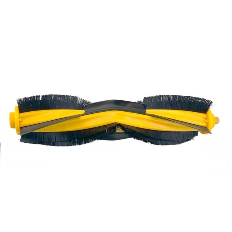 Goodsby Replacement Main Roller Brush Bar Brushroll + Lid Cover
