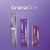 Pack 3 Cremas Faciales 1 Día FPS 30 (50g) 1