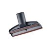 Miele SPD 20 Wide Upholstery Nozzle 11483910 Wide upholstery nozzle