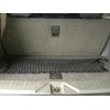 EACCESSORIES EA Trunk Organizer Cargo Net for Infiniti QX56 QX80