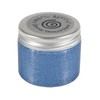 Cosmic Shimmer CSPASTSPPER Periwinkle-Sparkle Texture Paste, 50ml