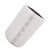 Air Purifier Replacement Filter Screen High Efficiency Particle Air Filter