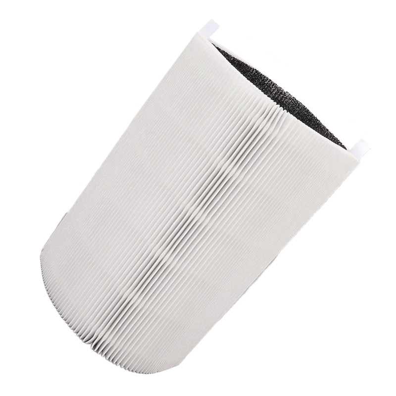 Air Purifier Replacement Filter Screen High Efficiency Particle Air Filter