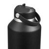 Straw lid for Yeti Rambler 18 26 36 64 oz,Replacement