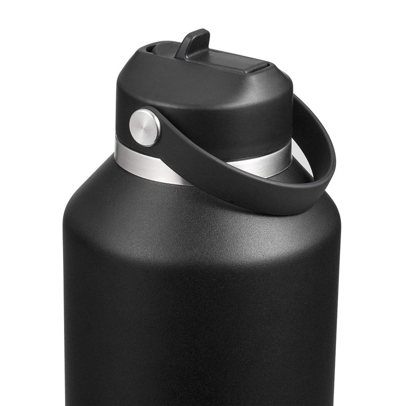 Straw lid for Yeti Rambler 18 26 36 64 oz,Replacement