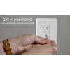 Tapones Universales: De Seguridad Para Enchufe De Pared, Tap