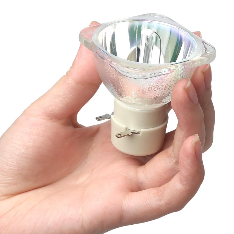 Msd Platinum 5r Lamp, 5r 200w Bulb Projector Lamps for