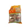 HARIBO Candy | HARIBO Tangfastics | HARIBO Gummies | HARIBO