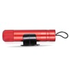 Emergency Hammer Car with Belt Cutter, Compact Portable Emergency Hammer