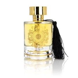 Maison Alhambra Karat By Maison Alhambra Eau De Parfum Spray 3.4 Oz