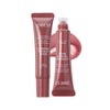 Red Beans Hydrating Tinted Lip Serum, Moisturizing & Nourishing Lip