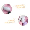 FOMIYES Control Roller Portable Face Blotting Tool for Oily Skin