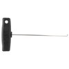 Air Outlet Removal Tool T40207 Air Outlet Pull Hook Removal