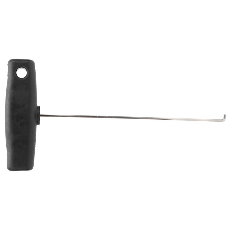 Air Outlet Removal Tool T40207 Air Outlet Pull Hook Removal