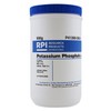 Potassium Phosphate, Dibasic, 500 Grams