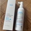 Atomy Liquid Hair Tonic, 200ml, 1 pc / 애터미 액 헤어토닉, 200ml, 1개