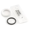 Moen 100000 Monticello Kitchen Faucet Replacement Spout O-Ring Kit