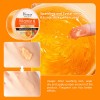 Crema Facial Crema Antienvejecimiento E Iluminadora 300ml