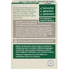 Doppelherz Pure Omega-3 1075 Vegan - Algae Oil + Linolenic