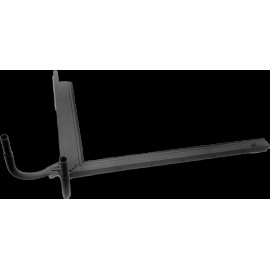 MFPC CAB TOP SUPPORT PILLAR M35 M800 M939 2510-00-740-95