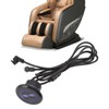 Electric Sofa Recliner Controller with 2 USB Port Electric Putter