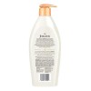 Jergens Crema Corporal Miel Nutritiva Humectante Piel Suave