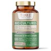 Bio Cultures Complex – 55 Billion CFU – Advanced 12