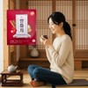 Korean Traditional Healthy Herb Tea Ssanghwa Tea 1 Box (15g