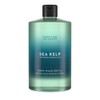 Scottish Fine Soaps Sea Kelp Liquid Soap Refill 750 ml