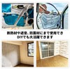 Deadening Roller (Stainless Steel) Heavy Feeling Model, Smooth Sound Insulation