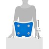 Drive Medical RTL12068 Portable Bath Step