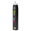 CENPEK Non-Contact Digital Voltage Tester 600V AC/DC Voltage Test Multifunctional