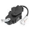 A-Premium Door Latch Lock Actuator Compatible with Lexus & Toyota