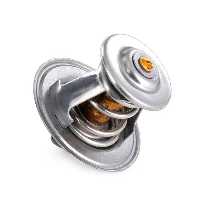 GATES TH00682G1 Thermostat