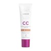 Lumene CC Color Correcting Cream Tan SPF20 30ml