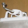 Utility Hooks Steel Material