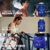 Natural L CARNITINE 2000 mg Tablets. 120 Capsules 2 Months.