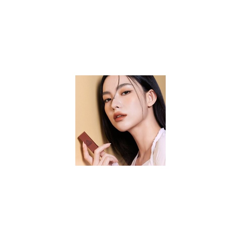 3CE MOOD RECIPE MATTE LIP COLOR Mood Recipe Matte Lip