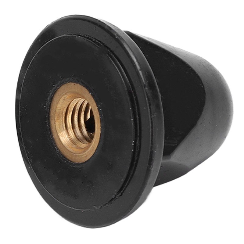 4‑6 Horsepower Outboard Motor Engine Propeller Nut Bushing Washer Hardware