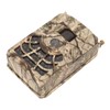 PR300A Outdoor Hunting Camera IP56 HD Infrared Camera 0.8s Trigger