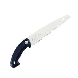 ZetSaw Z Life Saw Live Tree 175 Main Body 30059 For Live Trees 6.9 inches (175 mm) Gardening Outdoor Zetsaw Saw, Saw, Black