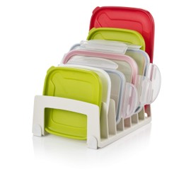 Tescoma 899484 FlexiSPACE Door Plastic Lids