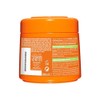 Fructis Mascar 400ml HIDR Aliso