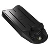 Marsram 6.7 Cummins Crankcase Ventilation Filter CV52001 fits for 2008-2022