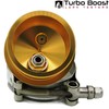 Turbo Boost Leak Testers 2" 3" 4" Universal - 30