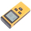 GM3110 Surface Resistance Tester Handheld LCD Digital Display AntiStatic Resistance