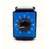 INFITEC Single-Shot Timer